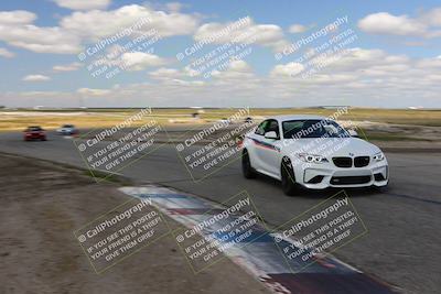 media/Apr-06-2024-BMW Club of San Diego (Sat) [[b976d36a23]]/C Group/Session 3 (Grapevine)/